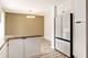 3387 E Summerfield, Rockford, IL 61114