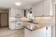 3387 E Summerfield, Rockford, IL 61114