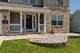 3387 E Summerfield, Rockford, IL 61114