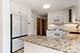 3387 E Summerfield, Rockford, IL 61114