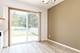 3387 E Summerfield, Rockford, IL 61114