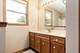 3387 E Summerfield, Rockford, IL 61114