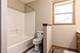 3387 E Summerfield, Rockford, IL 61114