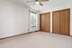 3387 E Summerfield, Rockford, IL 61114