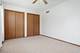 3387 E Summerfield, Rockford, IL 61114