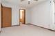 3387 E Summerfield, Rockford, IL 61114