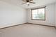 3387 E Summerfield, Rockford, IL 61114