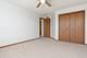3387 E Summerfield, Rockford, IL 61114