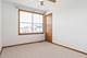3387 E Summerfield, Rockford, IL 61114