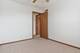3387 E Summerfield, Rockford, IL 61114