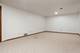 3387 E Summerfield, Rockford, IL 61114