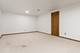 3387 E Summerfield, Rockford, IL 61114