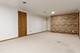 3387 E Summerfield, Rockford, IL 61114