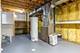 3387 E Summerfield, Rockford, IL 61114