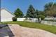 3387 E Summerfield, Rockford, IL 61114