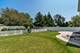 3387 E Summerfield, Rockford, IL 61114