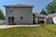3387 E Summerfield, Rockford, IL 61114