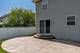 3387 E Summerfield, Rockford, IL 61114