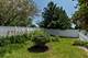 3387 E Summerfield, Rockford, IL 61114