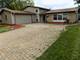 7902 Pebblebrook, Hanover Park, IL 60133