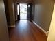 7902 Pebblebrook, Hanover Park, IL 60133