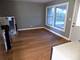 7902 Pebblebrook, Hanover Park, IL 60133