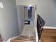 7902 Pebblebrook, Hanover Park, IL 60133