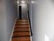 7902 Pebblebrook, Hanover Park, IL 60133