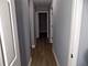 7902 Pebblebrook, Hanover Park, IL 60133