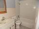 7902 Pebblebrook, Hanover Park, IL 60133