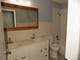 7902 Pebblebrook, Hanover Park, IL 60133
