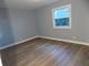 7902 Pebblebrook, Hanover Park, IL 60133