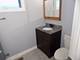7902 Pebblebrook, Hanover Park, IL 60133