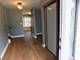 7902 Pebblebrook, Hanover Park, IL 60133