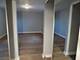 7902 Pebblebrook, Hanover Park, IL 60133