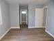 7902 Pebblebrook, Hanover Park, IL 60133