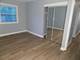 7902 Pebblebrook, Hanover Park, IL 60133