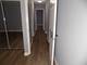 7902 Pebblebrook, Hanover Park, IL 60133