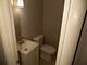 7902 Pebblebrook, Hanover Park, IL 60133