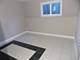 7902 Pebblebrook, Hanover Park, IL 60133