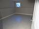 7902 Pebblebrook, Hanover Park, IL 60133