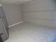 7902 Pebblebrook, Hanover Park, IL 60133