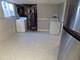 7902 Pebblebrook, Hanover Park, IL 60133
