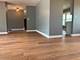 7902 Pebblebrook, Hanover Park, IL 60133