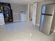 7902 Pebblebrook, Hanover Park, IL 60133