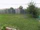 7902 Pebblebrook, Hanover Park, IL 60133