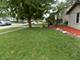 7902 Pebblebrook, Hanover Park, IL 60133
