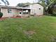 7902 Pebblebrook, Hanover Park, IL 60133