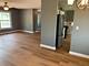 7902 Pebblebrook, Hanover Park, IL 60133