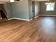 7902 Pebblebrook, Hanover Park, IL 60133